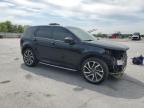 2020 Land Rover Discovery Sport Se R-Dynamic for Sale in Lebanon, TN - Front End