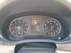 2015 Volkswagen Passat Se на продаже в Mendon, MA - Front End