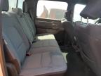 2022 Ram 1500 Big Horn/Lone Star for Sale in Indianapolis, IN - Rear End