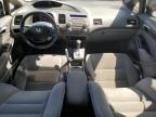 Anderson, CA에서 판매 중인 2008 Honda Civic Lx - Side
