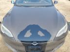 Van Nuys, CA에서 판매 중인 2016 Tesla Model S  - All Over