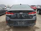2019 Hyundai Sonata Limited للبيع في Bowmanville، ON - Side