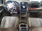 2014 Chrysler Town & Country Touring for Sale in Ham Lake, MN - Front End