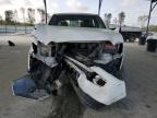 2016 Toyota Tacoma Double Cab for Sale in Cartersville, GA - Front End