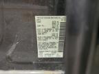 2017 Nissan Titan Xd Sl за продажба в Rogersville, MO - Water/Flood