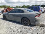 2019 Dodge Charger Scat Pack продається в Apopka, FL - Mechanical