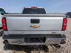 2019 Chevrolet Silverado K3500 Ltz de vânzare în Magna, UT - Front End