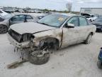 2005 Mercury Montego Premier იყიდება Kansas City-ში, KS - Biohazard/Chemical