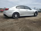 2016 Chevrolet Ss  for Sale in Baltimore, MD - Stripped