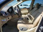 American Canyon, CA에서 판매 중인 2007 Mercedes-Benz Gl 450 4Matic - Side