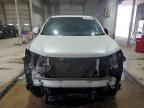 2013 Toyota Highlander Limited for Sale in York Haven, PA - Front End