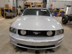 2005 Ford Mustang  for Sale in Casper, WY - Side