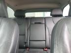 Duryea, PA에서 판매 중인 2015 Volvo Xc60 T6 Premier - Side