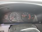 2000 Nissan Frontier Crew Cab Xe на продаже в Byron, GA - Front End