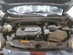 2018 Kia Sportage Ex na sprzedaż w Jacksonville, FL - Front End