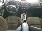 2016 Kia Forte Lx იყიდება Sandston-ში, VA - Side