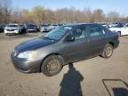 East Granby, CT에서 판매 중인 2007 Toyota Corolla Ce - Minor Dent/Scratches