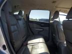 2012 Honda Cr-V Exl იყიდება Harleyville-ში, SC - Front End
