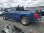 2016 GMC SIERRA K1500 SLE for sale at Copart NS - HALIFAX