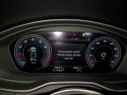 Columbia Station, OH에서 판매 중인 2024 Audi Q5 Premium Plus 45 - Front End