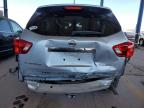 2017 Nissan Pathfinder S de vânzare în Phoenix, AZ - Rear End
