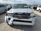 2009 Toyota Tacoma Prerunner Access Cab for Sale in Indianapolis, IN - Front End