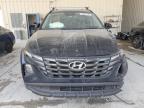 2023 Hyundai Tucson N Line   for Sale in Homestead, FL - Front End