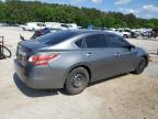 2015 Nissan Altima 2.5 for Sale in Florence, MS - Normal Wear