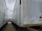2001 Wabash Dry Van Trailer for Sale in Wilmer, TX - Side