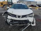 2014 Toyota Rav4 Xle იყიდება Hueytown-ში, AL - Front End