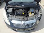 2007 VAUXHALL CORSA CLUB for sale at Copart SANDY