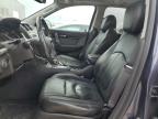 2014 Gmc Acadia Slt-1 за продажба в Magna, UT - Front End