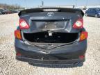 2010 Toyota Corolla Base en Venta en Columbus, OH - Burn