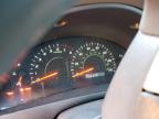 2009 Toyota Camry Base en Venta en Denver, CO - Front End