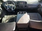 2008 Chevrolet Silverado C1500 for Sale in Vallejo, CA - Rollover