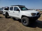 2014 Toyota Tacoma Double Cab for Sale in Brighton, CO - All Over