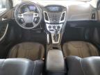 2013 Ford Focus Se იყიდება Fort Wayne-ში, IN - Minor Dent/Scratches
