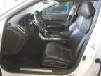 2018 Acura Tlx Tech for Sale in Pasco, WA - Rear End