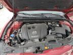 2018 Mazda 6 Touring for Sale in Temple, TX - Front End