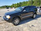 2008 Jeep Grand Cherokee Limited zu verkaufen in Eight Mile, AL - Water/Flood