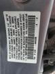 2019 Honda Civic Lx en Venta en Phoenix, AZ - Undercarriage
