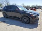 2019 Mazda Cx-5 Touring   იყიდება Bridgeton-ში, MO - Hail