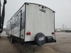 2018 Other Rv Travel Tra for Sale in Moraine, OH - Vandalism