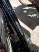 2007 Harley-Davidson Flstc  იყიდება Greenwell Springs-ში, LA - Minor Dent/Scratches