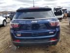 2021 Jeep Compass Latitude for Sale in Chicago Heights, IL - Front End