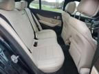 2018 Mercedes-Benz E 400 4Matic for Sale in Columbia Station, OH - Front End