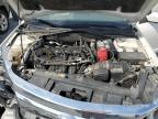2012 Ford Fusion Se   за продажба в Spartanburg, SC - Front End