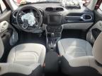 2021 Jeep Renegade Latitude zu verkaufen in Lebanon, TN - Undercarriage