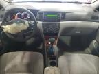 Sandston, VA에서 판매 중인 2007 Toyota Corolla Ce - Front End