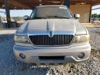 2001 Lincoln Navigator  for Sale in Tanner, AL - Minor Dent/Scratches